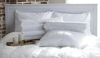 Выбираем матрасы по размеру