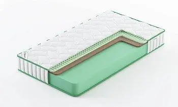 Матрас Clever Power High