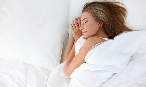 Разновидности матрасов