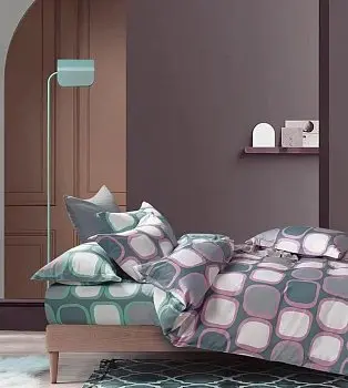 Комплект Primavelle №326 Ollis