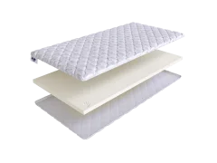 Матрас SkySleep Pleasure