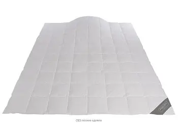 Одеяло Johann Hefel Matterhorn SD, летнее