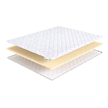 Матрас Latex 30