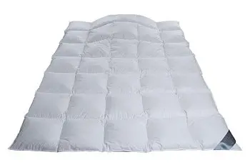 Одеяло Johann Hefel Platinum Down SDLB, летнее