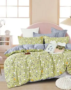 Комплект Primavelle №341 Zitron, п/р