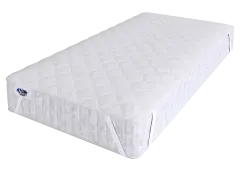 Защитный чехол для матраса SkySleep Like Pad