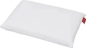 Подушка Johann Hefel Visco Classic 50