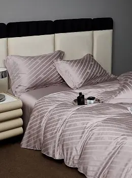 Комплект Primavelle Dali