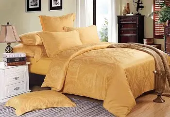 Комплект Primavelle №16 Иония, 70х70