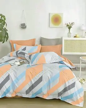 Комплект Primavelle №336 Prizma, 70x70, п/р