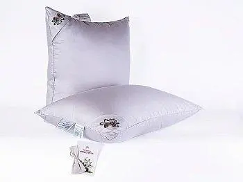 Подушка Natures Кедровая сила 70