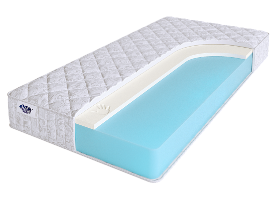 Матрас SkySleep Flex Plus Memo 18 2 (фото)