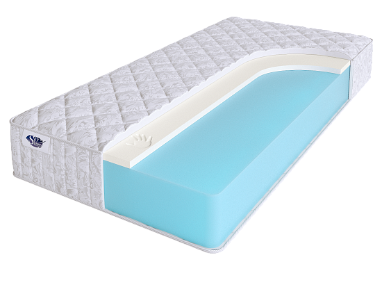 Матрас SkySleep Flex Plus Memo 22 2 (фото)