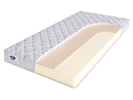 Матрас SkySleep Flex Plus 10 Latex 2 (фото)