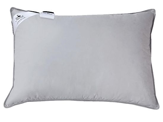 Подушка Primavelle Noemi 50х70 1 (фото)