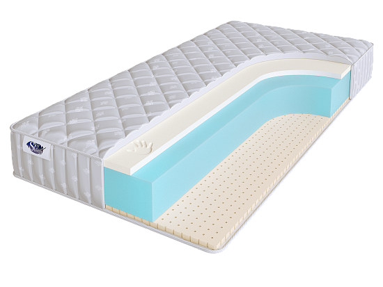 Матрас SkySleep Flex Memo-Latex 20 2 (фото)